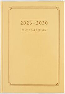 X 2026N1n܂ i16j5NpVL 蒠 XPW[8ח\