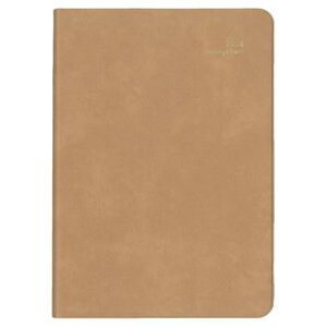 _CS[ 2026N1n܂ ~ MILL yE7784z }lWg CALM B6 x[W 蒠 XPW[8ח\