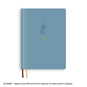 _CS[ 2026N1n܂ fBYj[ Disney Diary B6 EB[N[ v[ u[ yE6208z 蒠 XPW[8ח\