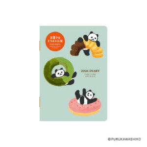 _CS[ 2026N1n܂ Ð쎆H َqȂǂԂH[ }X[_CA[ A6 p_ yE6230z 蒠 XPW[8ח\