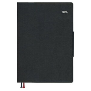 _CS[2026N1n܂ A|Cg Appoint E8447 1Tԁ{r B6 ubN 蒠 XPW[8ח\