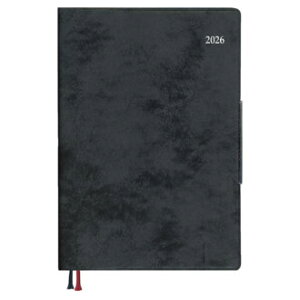 _CS[2026N1n܂ A|Cg Appoint E8448 1Tԁ{r B6 ubN 蒠 XPW[8ח\