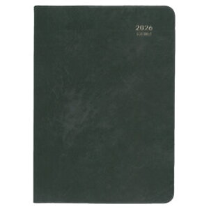 _CS[2026N1n܂ ~ MILL E7769 z]^ tg BASIC B6 O[ XPW[