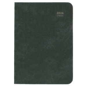 _CS[2026N1n܂ ~ MILL E7765 z]^ tg BASIC A6 O[XPW[