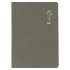 _CS[2026N1n܂ ~ MILL E7773 }lWg PETITE A6 uE XPW[