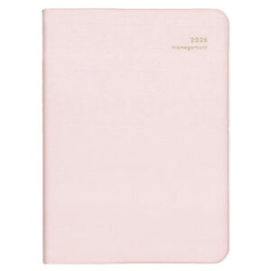 _CS[2026N1n܂ ~ MILL E7774 }lWg CALM A6 sN XPW[