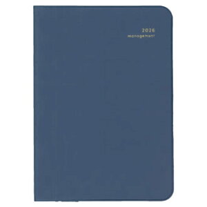 _CS[ 2026N1n܂ ~ MILL E7777 }lWg CALM A6 lCr[ XPW[