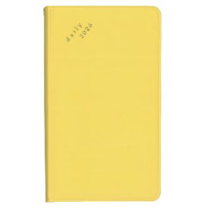 _CS[ 2026N1n܂ isshoni. m[g|Pbg fC[ CG[ E8754 XPW[