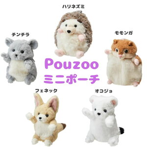 yzLOW@Pouzoo@|[Y[@~j|[`@PZM2010@킢 Aj} w w Z ʂ X}zX^h  Jri J[h kingjim
