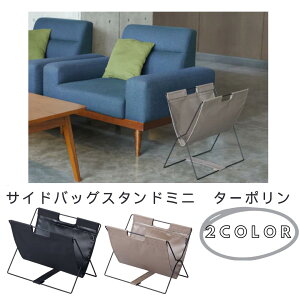 TChobOX^h~j@^[| [ u Jou JtF ItBX CeA ^ ֗ g }KWbN