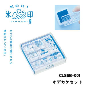 X^vuXv IfJPZbgiCLSSB-001j _CA[ AW ͂ \\ 蒠 fR[V  [ nR 莆 MtgJ[h