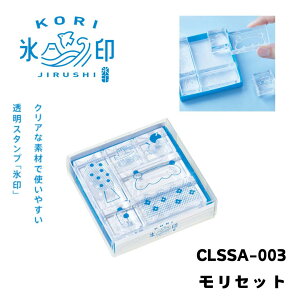 X^vuXv ZbgiCLSSA-003j _CA[ AW ͂ \\ 蒠 fR[V  [ nR 莆 MtgJ[h