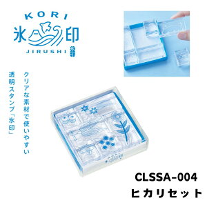 X^vuXv qJZbgiCLSSA-004j _CA[ AW ͂ \\ 蒠 fR[V  [ nR 莆 MtgJ[h