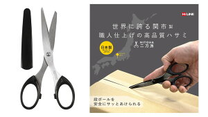 Nc 񓁔hnT~iVo[j SS118SV