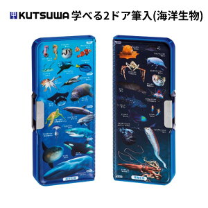 yNczwׂ2hAM(Cm)(SF022) M Cm w w v[g Mtg