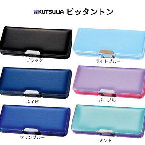 yNczsb^g(CH212) M M w }Olbg w j Mtg v[g