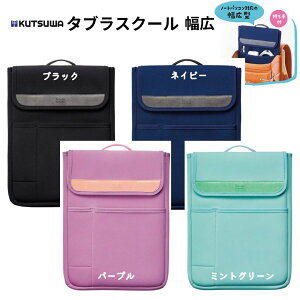 yNcz^uXN[@L(MT007) @^ubgP[X p\RpP[X hZ wZ t j̎q ̎q LbY S Z[teB ʊw c^ Jo[ \tgn ubN 