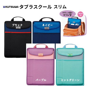 yNcz^uXN[X(MT006) ^ubg ^ubgP[X t w wZ hZ