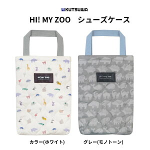 yNczHI! MY ZOO V[YP[X (HZ011) C C wZ w j Mtg v[g Aj}