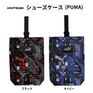 yNczV[YP[X(PM419) v[} ubN lCr[ 㗚 w w