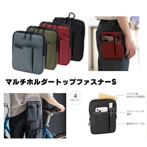 Nc }`z_[gbvt@Xi[S (304DR) [ obO  @\ [ obO P[X [ ړ ֗ ^ 3way