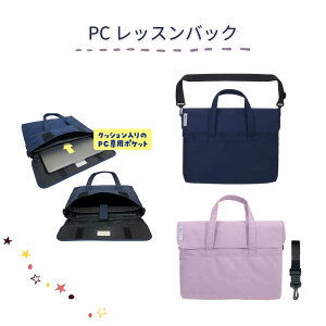 Nc m[gPCpbXobOMT017 PCP[X bXobO wZ