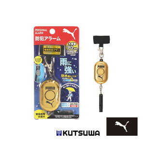 yNczv[} hƃA[ (S[h) PM318GL hƃuU[ hƃA[ hЃObY h