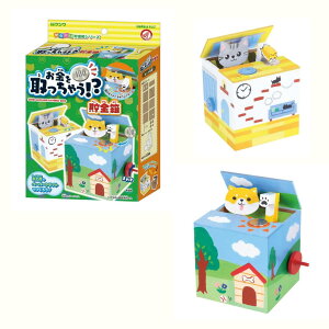 Nc Ⴄ (PT214) NtgH ċx q LbY ~x Ƃ H eq