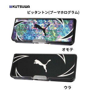 yNczsb^g(v[}zO) (CH053K) M M w }Olbg w j Mtg v[g