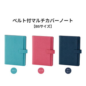 CC yB5TCYzxgt}`Jo[m[g CN255 fXN[N ItBX w