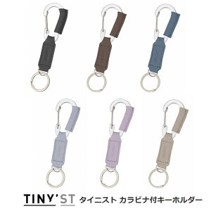 yCCz^CjXg JritL[z_[(NK1079) L[z_[ Jri  X}[gL[ 낢 v[g