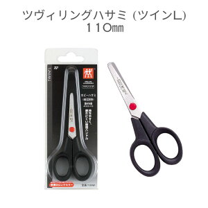 yCCzcBOnT~ (cCL) 11mm(SH148)͂  H nh