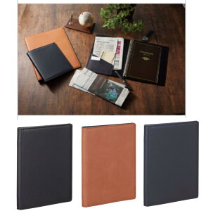 CC yA5TCYzrWlXXoC_[A5QE1124 fXN[N ItBX w