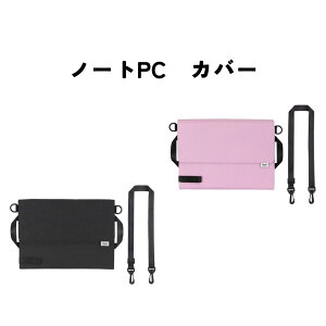 Nc m[gPCJo[ MT019 PCJo[ PCP[X Vv wZ ʊw