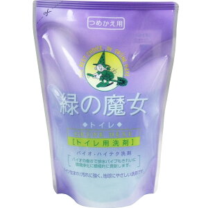 y܂Ƃߔz ΂̖@gCp܁@l֗p@360mLgC gC| | | Ɩp { ze  a@  lߑւ lւ