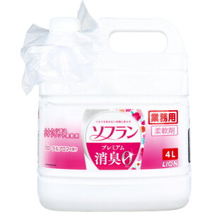 y܂Ƃߔz Ɩp \t v~AL _ t[A}̍ 4L_ ߗ Ɩp  ܂Ƃߔ e XgbN l