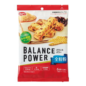 y܂ƂߔzoXp[ S ܓ 6܁i12{j