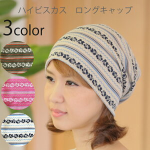 COCOLOy×pXq@HtpznCrXJX@OLbvy[֑zfB[X ÖXq { R Xq E pp PAXq ×pEBbOXq  K Rb