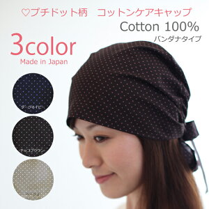 COCOLOy×pXq tėpzv`hbg@RbgPALbvy[֑zfB[X o_i RܖXq E pp PAXq ×pEBbO Xq  K Rb