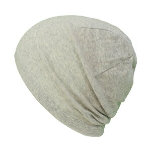 COCOLOyT yVN1ʊlzy×pXq@tďHpzy{zI[KjbNK[[ @ T}[jbgLbvy[֑zYfB[X AQp R E pp 