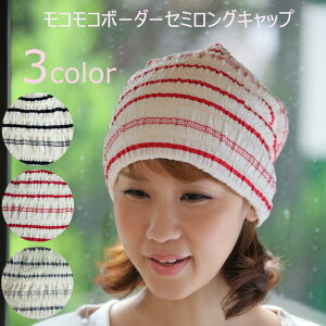 y×pXq H~pzy{zRR{[_[Z~OLbvy[ւȂ瑗zfB[X jbgX { RܖXq E pp PAXq ×pEBbO 