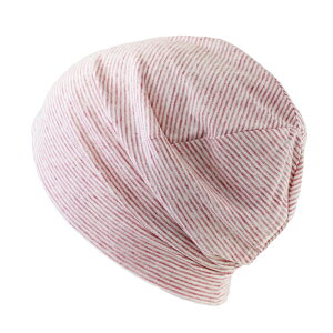 COCOLOyT yVN1ʊlzyԂ̈×pXq@tďHzy{zI[KjbNK[[RbgLbvy [ւȂ瑗z Y j fB[X  AQp R X