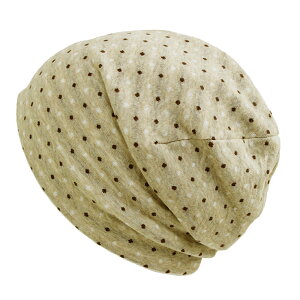 COCOLOy×pXq@H~pzy{zK[[^I _uhbgLbvy[ւȂ瑗z fB[X { ÖXq RܖXq E pp PAXq ×pEBbO 