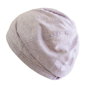 COCOLOyyVLO1ʁzy×pXq ^ėpzyɔEyʁzy{zI[KjbN@K[[LbvyŔ0D2mmz[ւȂ瑗 Y j fB[X  R