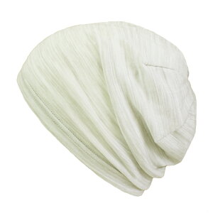 COCOLOyyVN1ʊlzyɔEyʁE{zy×pXq@tėpzBe[W{[_[T}[LbvyŔ0.2mmAŌy18gzK[[  Y j fB[X  [