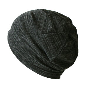 COCOLOyyVN1ʊlzyɔEyʁE{zy×pXq@tėpzBe[W{[_[T}[LbvyŔ0.2mmAŌy18gzK[[  Y j fB[X  [