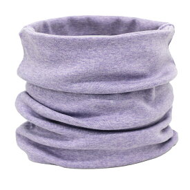 COCOLOネックウォーマーオーガニック シンプル【二重生地】【天然素材】【日本製】【メール便送料無料】【秋冬】 デリケート肌 メンズ レディース 男性 女性 就寝用 暖かい 綿 コットン スヌード 通勤 室内 敏感肌 アトピー 皮膚炎 お洒落 可愛い 秋冬 帯状疱疹 首 湿疹