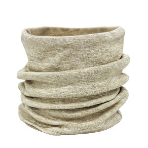 COCOLOlbNEH[}[ I[KjbNXuy{zydnzyH~zfP[g Y fB[X j  AQ  }t[ Xk[h  Rbg ʋ  яv] A