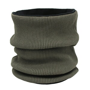 y[֑zCOCOLOlbNEH[}[ I[KjbNbtydnzy{zyH~zfP[g Y fB[X j  }t[  Xk[h  Rbg 