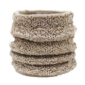 y[֑zCOCOLO [X҂ݕ lbNEH[}[yVN&I[KjbNRbgzy{zytHz Y fB[X j  AQp  }t[  Rbg VN 